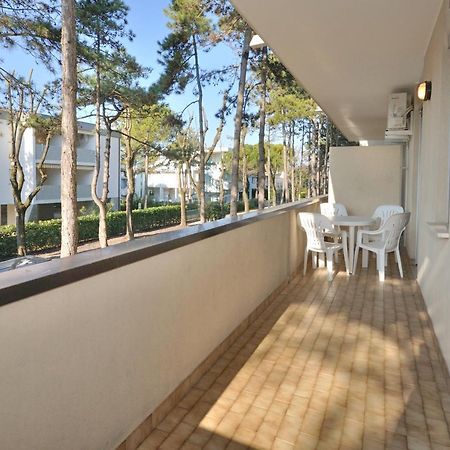 Villa Licia Bibione Exterior photo