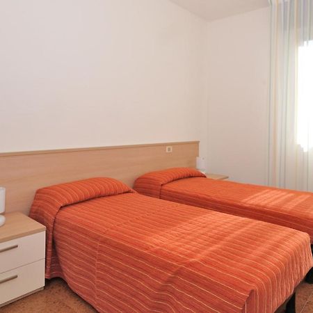 Villa Licia Bibione Exterior photo