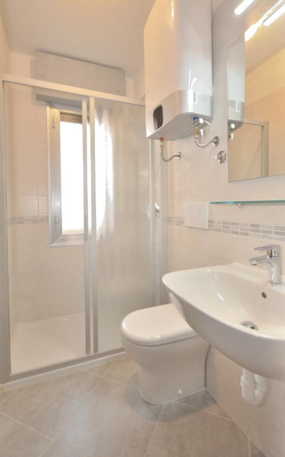 Villa Licia Bibione Exterior photo